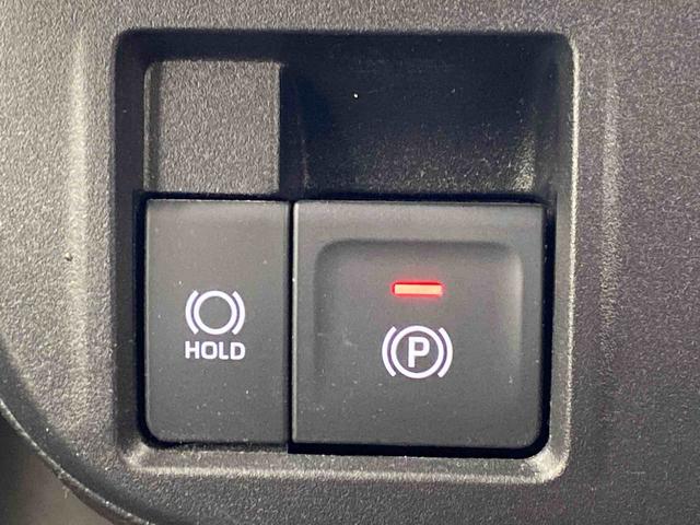 タントファンクロス　ナビ　バックカメラ　保証付き（静岡県）の中古車