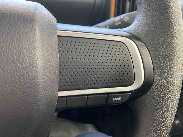 タントファンクロス　ナビ　バックカメラ　保証付き（静岡県）の中古車