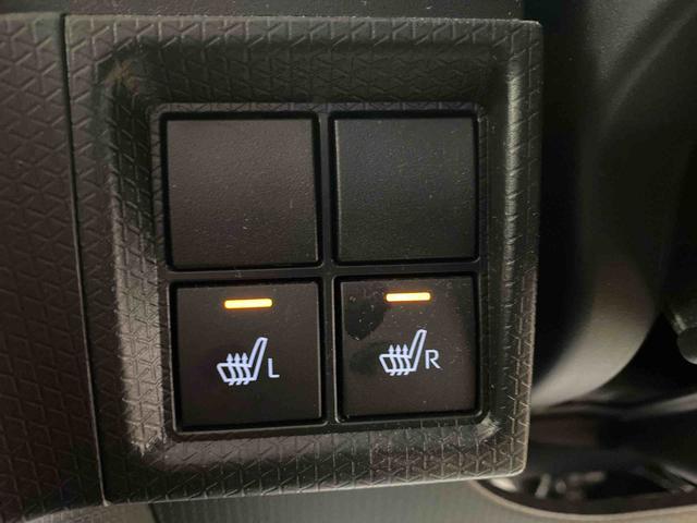 タントファンクロス　ナビ　バックカメラ　保証付き（静岡県）の中古車