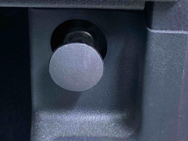 タントファンクロス　ナビ　バックカメラ　保証付き（静岡県）の中古車