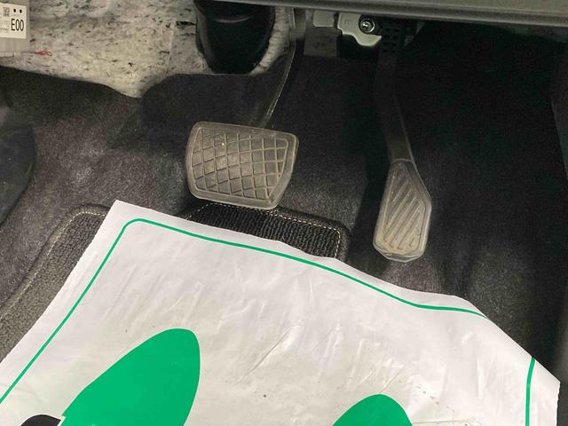 タントファンクロス　ナビ　バックカメラ　保証付き（静岡県）の中古車