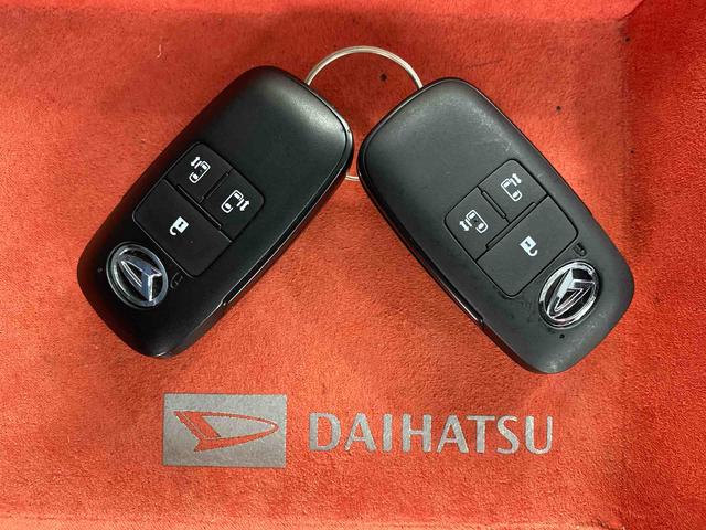 タントファンクロス　ナビ　バックカメラ　保証付き（静岡県）の中古車