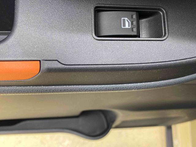 タントファンクロス　ナビ　バックカメラ　保証付き（静岡県）の中古車