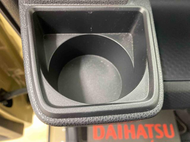 タントファンクロス　ナビ　バックカメラ　保証付き（静岡県）の中古車