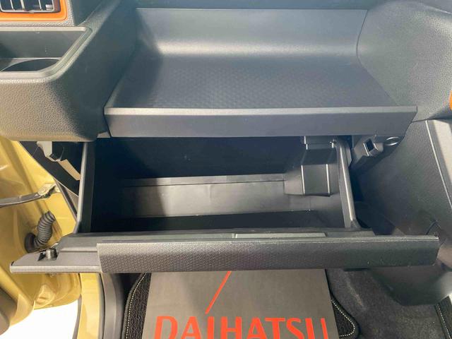 タントファンクロス　ナビ　バックカメラ　保証付き（静岡県）の中古車