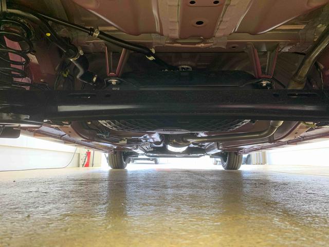 タントカスタムＲＳ　保証付き（静岡県）の中古車