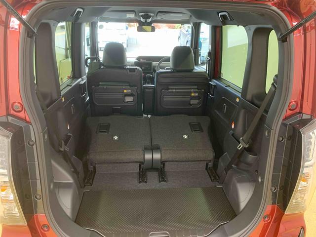 タントカスタムＲＳ　保証付き（静岡県）の中古車