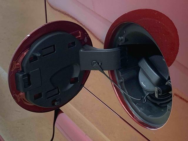 タントカスタムＲＳ　保証付き（静岡県）の中古車