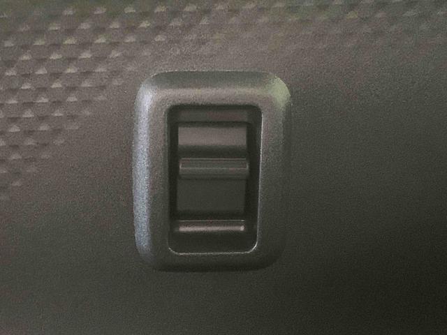 タントカスタムＲＳ　保証付き（静岡県）の中古車