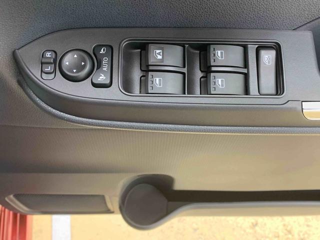 タントカスタムＲＳ　保証付き（静岡県）の中古車