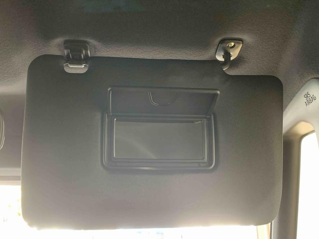 タントカスタムＲＳ　保証付き（静岡県）の中古車