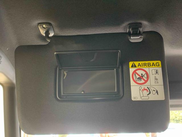 タントカスタムＲＳ　保証付き（静岡県）の中古車