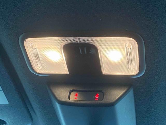 タントカスタムＲＳ　保証付き（静岡県）の中古車