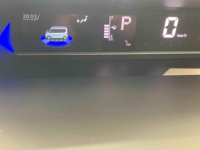 タントカスタムＲＳ　保証付き（静岡県）の中古車