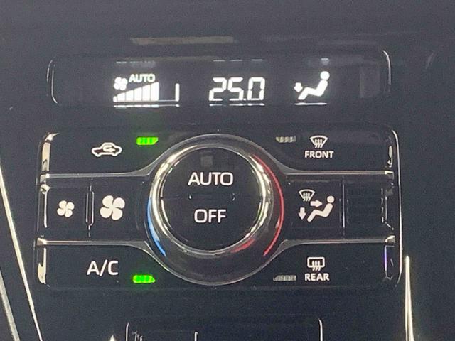 タントカスタムＲＳ　保証付き（静岡県）の中古車