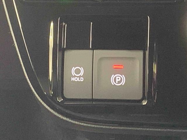 タントカスタムＲＳ　保証付き（静岡県）の中古車