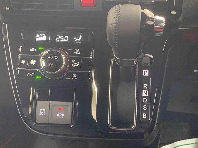 タントカスタムＲＳ　保証付き（静岡県）の中古車