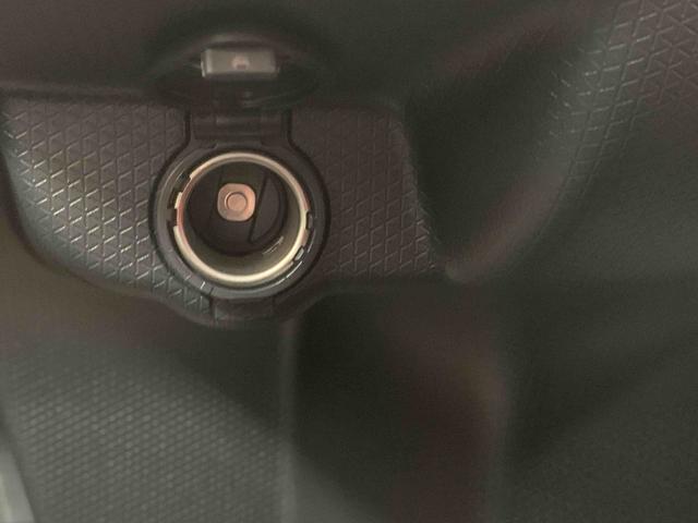 タントカスタムＲＳ　保証付き（静岡県）の中古車