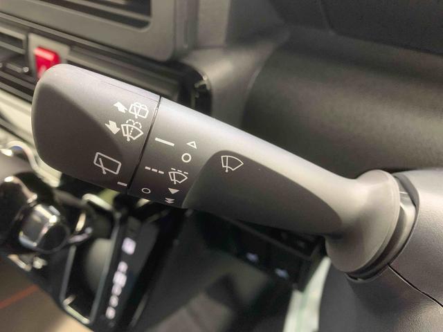 タントカスタムＲＳ　保証付き（静岡県）の中古車