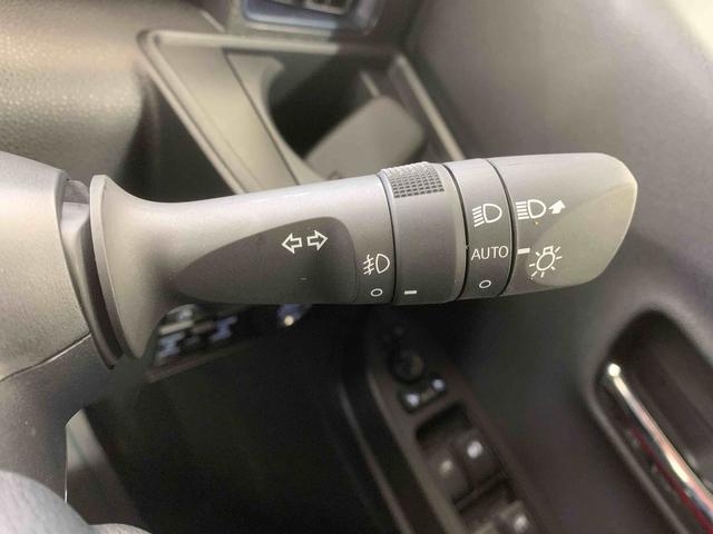 タントカスタムＲＳ　保証付き（静岡県）の中古車