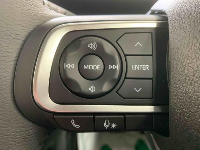 タントカスタムＲＳ　保証付き（静岡県）の中古車