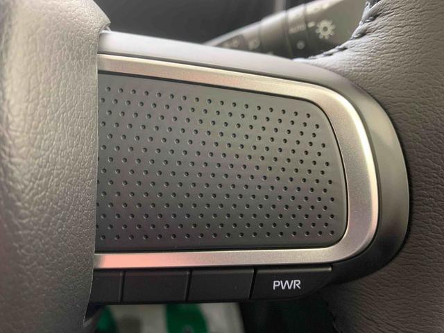 タントカスタムＲＳ　保証付き（静岡県）の中古車