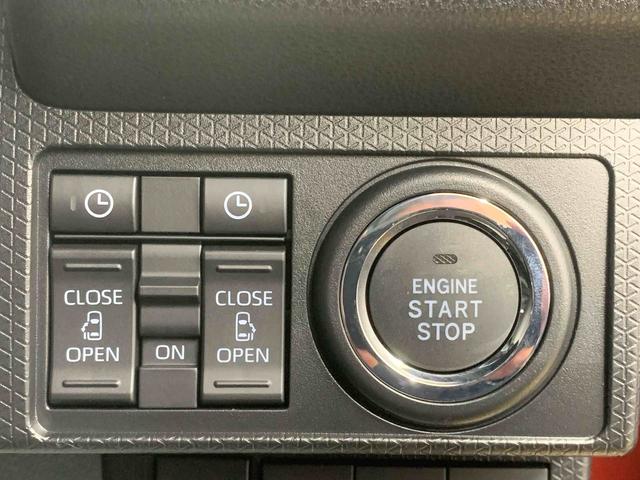 タントカスタムＲＳ　保証付き（静岡県）の中古車