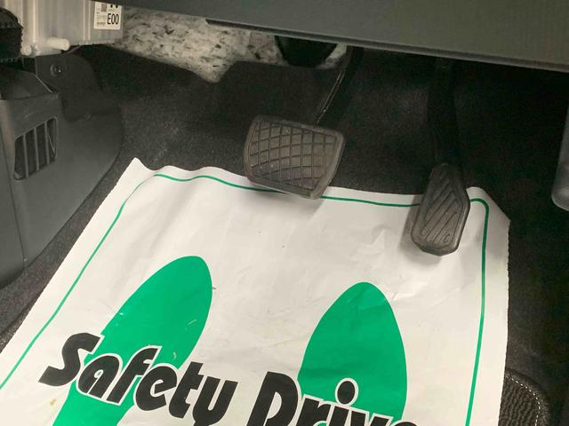 タントカスタムＲＳ　保証付き（静岡県）の中古車