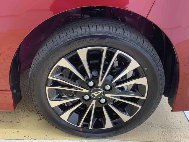 タントカスタムＲＳ　保証付き（静岡県）の中古車