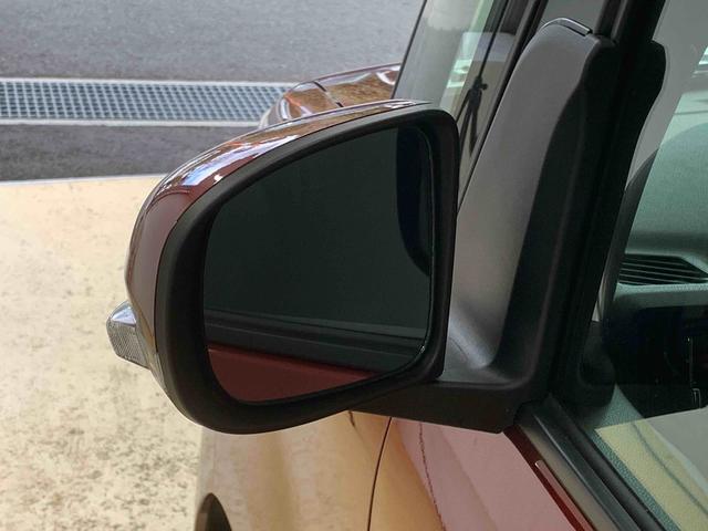 タントカスタムＲＳ　保証付き（静岡県）の中古車