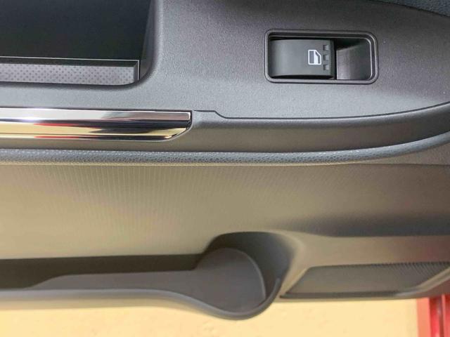 タントカスタムＲＳ　保証付き（静岡県）の中古車