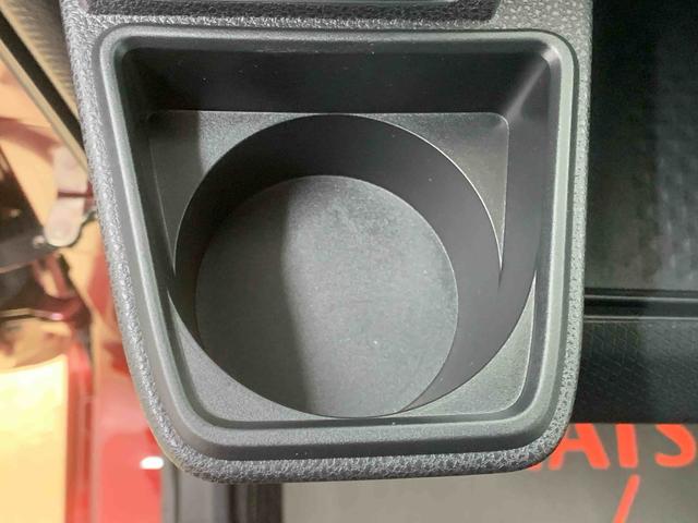 タントカスタムＲＳ　保証付き（静岡県）の中古車