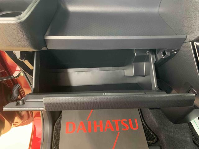 タントカスタムＲＳ　保証付き（静岡県）の中古車