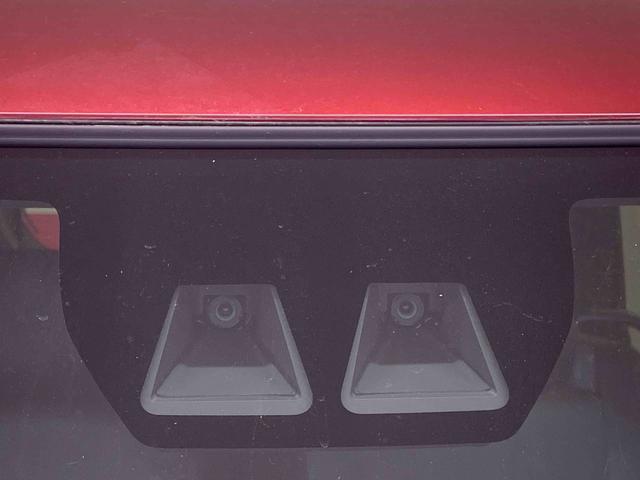 タントカスタムＲＳ　保証付き（静岡県）の中古車