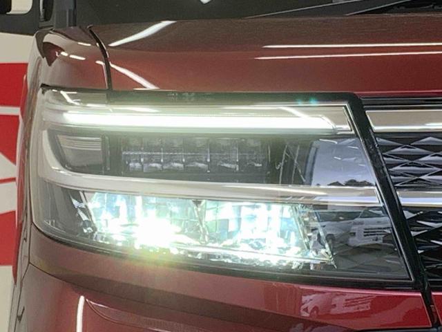 タントカスタムＲＳ　保証付き（静岡県）の中古車