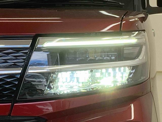 タントカスタムＲＳ　保証付き（静岡県）の中古車