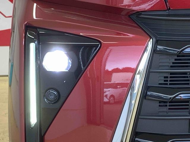 タントカスタムＲＳ　保証付き（静岡県）の中古車