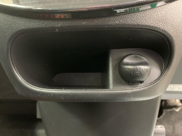 タントカスタムＸ　トップエディションＳＡ　タイヤ新品　保証付きナビ　バックカメラ（静岡県）の中古車