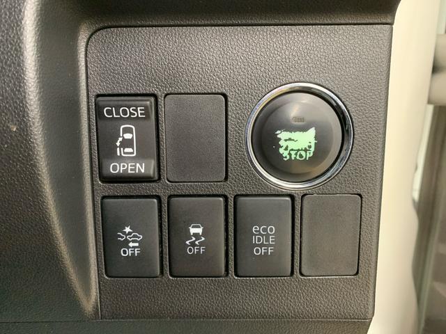 タントカスタムＸ　トップエディションＳＡ　タイヤ新品　保証付きナビ　バックカメラ（静岡県）の中古車