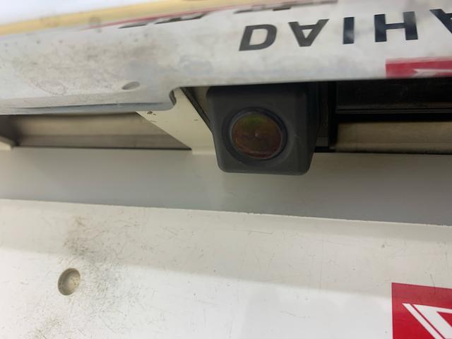 タントカスタムＸ　トップエディションＳＡ　タイヤ新品　保証付きナビ　バックカメラ（静岡県）の中古車