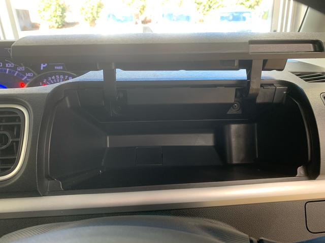 タントカスタムＸ　トップエディションＳＡ　タイヤ新品　保証付きナビ　バックカメラ（静岡県）の中古車