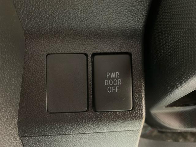 タントカスタムＸ　トップエディションＳＡ　タイヤ新品　保証付きナビ　バックカメラ（静岡県）の中古車