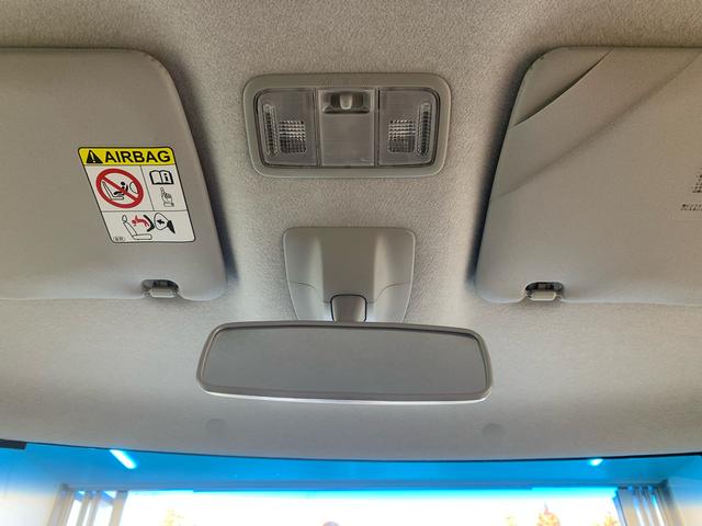 タントカスタムＸ　トップエディションＳＡ　タイヤ新品　保証付きナビ　バックカメラ（静岡県）の中古車