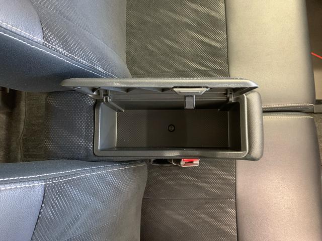 タントカスタムＸ　トップエディションＳＡ　タイヤ新品　保証付きナビ　バックカメラ（静岡県）の中古車