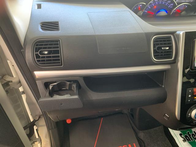 タントカスタムＸ　トップエディションＳＡ　タイヤ新品　保証付きナビ　バックカメラ（静岡県）の中古車