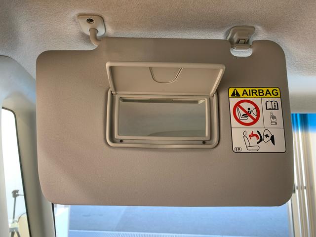 タントカスタムＸ　トップエディションＳＡ　タイヤ新品　保証付きナビ　バックカメラ（静岡県）の中古車