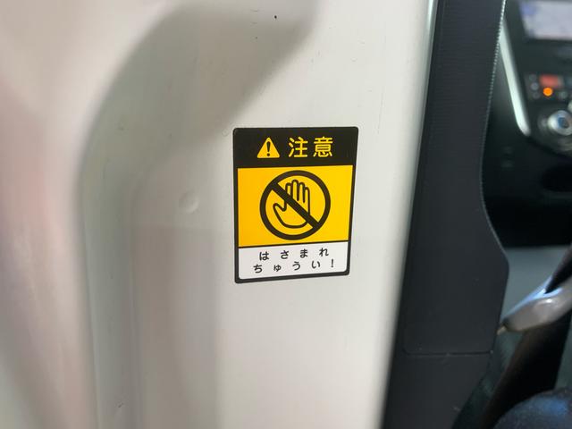 タントカスタムＸ　トップエディションＳＡ　タイヤ新品　保証付きナビ　バックカメラ（静岡県）の中古車