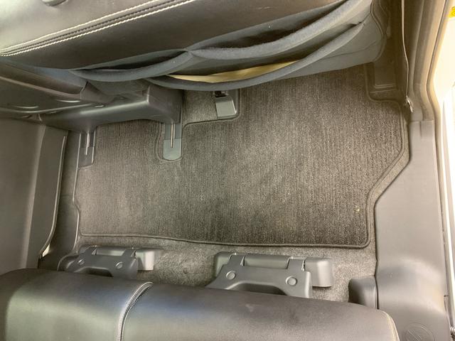 タントカスタムＸ　トップエディションＳＡ　タイヤ新品　保証付きナビ　バックカメラ（静岡県）の中古車