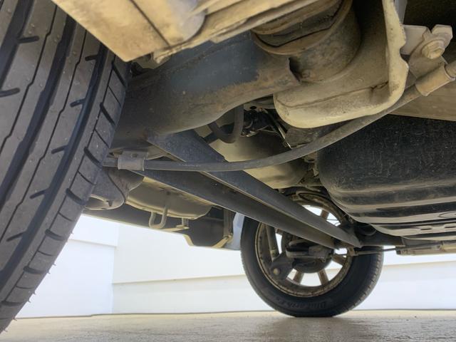 タントカスタムＸ　トップエディションＳＡ　タイヤ新品　保証付きナビ　バックカメラ（静岡県）の中古車