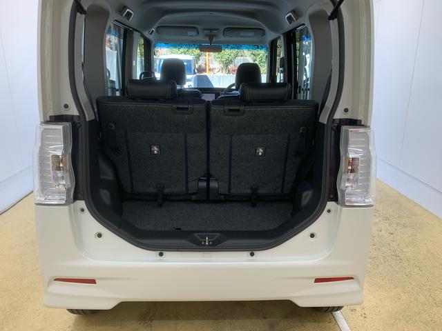 タントカスタムＸ　トップエディションＳＡ　タイヤ新品　保証付きナビ　バックカメラ（静岡県）の中古車